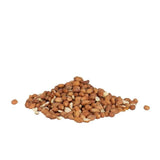 Peckish Peanuts For Wild Birds 1kg