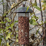 Peckish Peanuts For Wild Birds 1kg