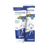 Pernaton Cooling Gel 125ml Default Title