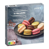 Picard Macarons 16 per pack