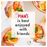 Pimm's No.1 Cup 1L
