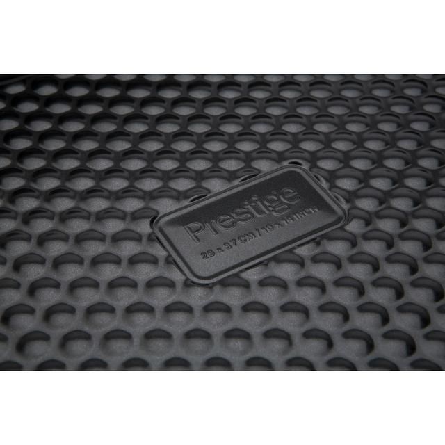 Prestige Aerolift 10x14 Large Roast & Bake Tray 25.4cm x 35.5cm