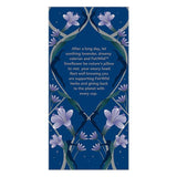 Pukka Night Time Tea 20 Tea Bags