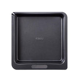 Pyrex Magic Non-Stick Square Roaster 24cm