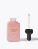 Restore & Nourish Skin-Perfecting Facial Oil 28ml