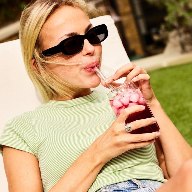 Ribena Light Blackcurrant No Added Sugar Squash 1.5L