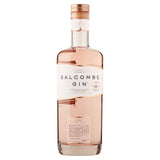 Salcombe Gin 'Rose Sainte Marie' 70cl