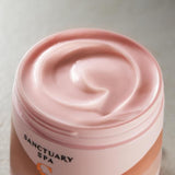 Sanctuary Spa Lily & Rose Collection Body Butter 300ml