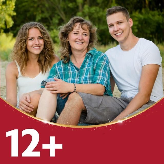 Seven Seas High Strength Cod Liver Oil 120 per pack