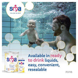 SMA Pro 2 Follow-on Milk Powder 6 mths+ 800g