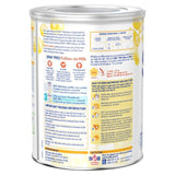 SMA Pro 2 Follow-on Milk Powder 6 mths+ 800g