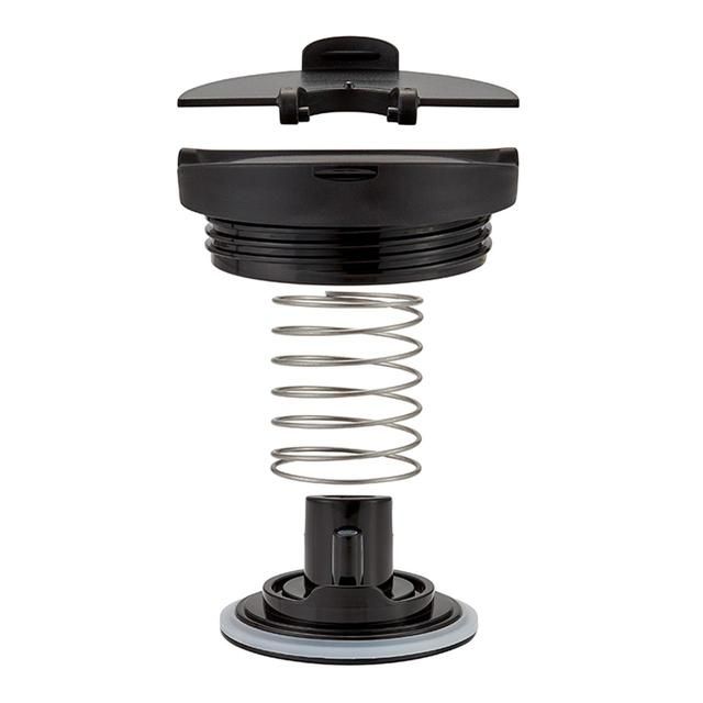 Smidge Reusable Travel Cup Citrus 355ml