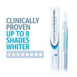 Smile Science Professional Tooth Whitening Pen