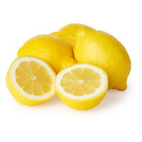 ASDA Loose Lemon