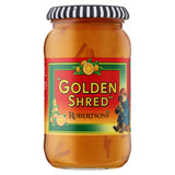 Robertson's Golden Shred Fine Cut Marmalade