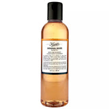 Kiehl's Musk Shower Gel, 250ml - McGrocer