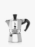 Bialetti Moka Express Hob Espresso Coffee Maker - McGrocer