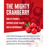 Ocean Spray Cranberry Juice Drink