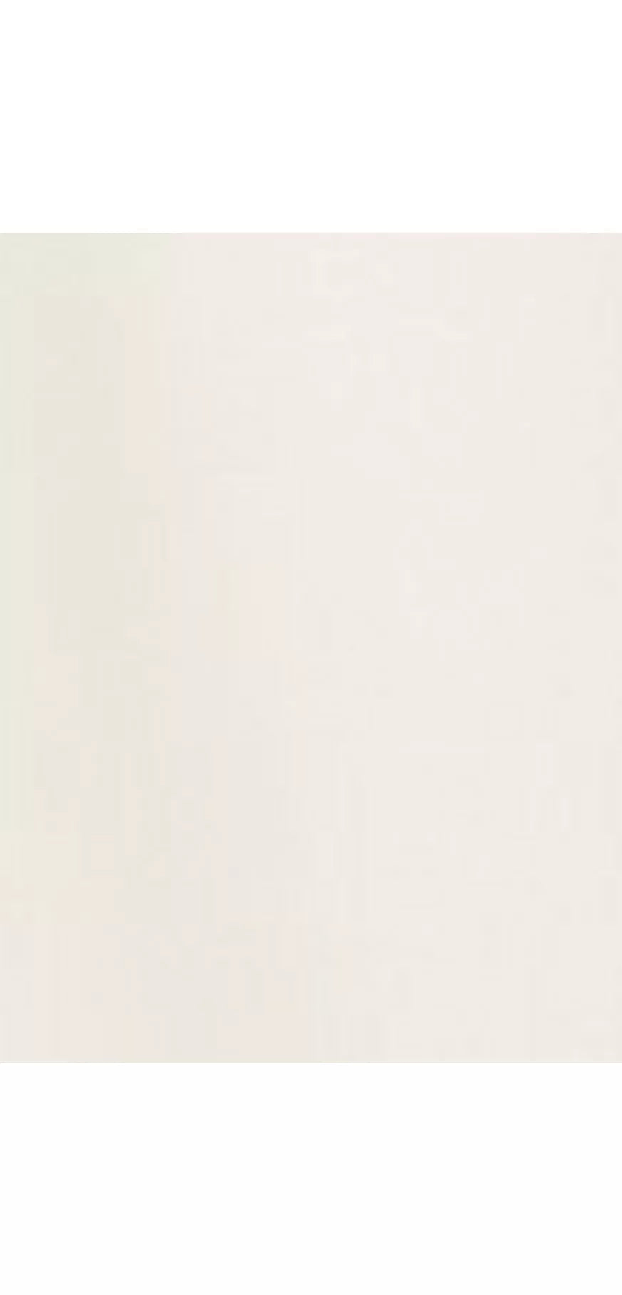 Chelsea Peers Satin Classic Pyjama Shorts Set - McGrocer