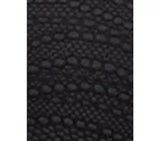 Triumph Lift Smart Lace Bra