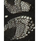 Panache Allure Brief - McGrocer