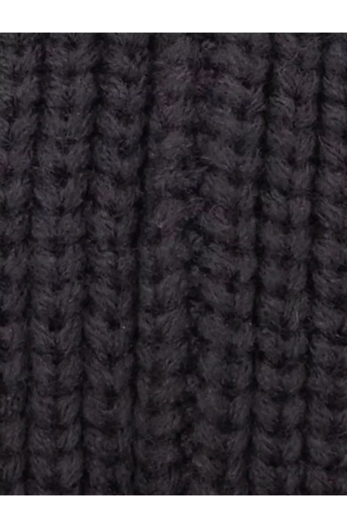 John Lewis ANYDAY Kids' Beanie Hat - McGrocer