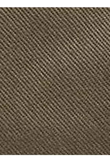 Rodd & Gunn Gunn Cotton Cap - McGrocer