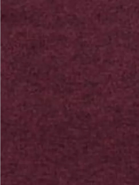 Rodd & Gunn Christchurch Wool Cashmere Crew Neck Jumper - McGrocer