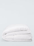 Climate Control Duvet 4 5 Tog