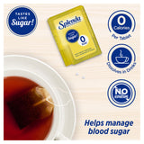 Splenda Minis Zero Calorie Sweetener tablets