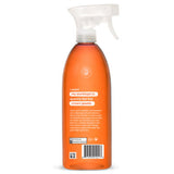 Method Daily Kitchen Cleaner Clementine
