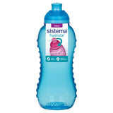 Marvel Spider-Man Rectangle Lunch Bag