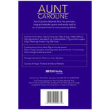 Aunt Caroline Basmati Rice, 5kg - McGrocer