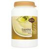 Achva Tahini Crushed Sesame Seeds 500g