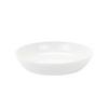 Sainsburys Home Newstalgia Embossed Pasta Bowl