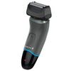 Remington XF8505 Capture Cut Wet  Dry Foil Electric Shaver