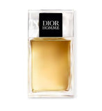 DIOR Homme Aftershave Lotion 100ml