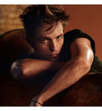 Dior Homme Aftershave Balm 100ml