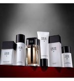 Dior Homme Deodorant Stick 75g