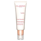 Clarins Calm Essentiel Soothing Emulsion 50ml