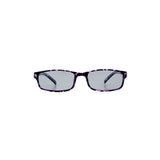 Boots sunglasses Q26BRE107K