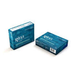 Gina 10 Micrograms Vaginal Tablets