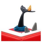 Tonies The Whale  The Smartest Giant in Town