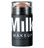 Milk Makeup Sculpt Stick Cream Contour Stick - 6g