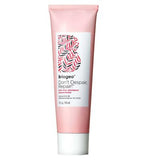 Briogeo Dont Despair Repair Rich Rice Shampoo Concentrate