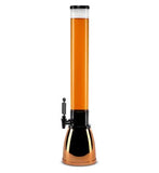Winning Beer  Beverage Tower Drinks Dispenser