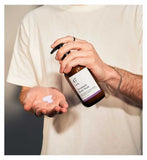 47 Skin Treatment Wash Body 150ml