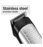 BaByliss Lithium Beard Trimmer