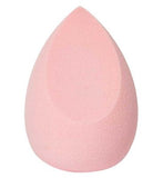 Clomana Beauty Limited Marshmallow Sponge Shape 1