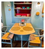 Activity Superstore Two Nights Off Grid Glamping Getaway